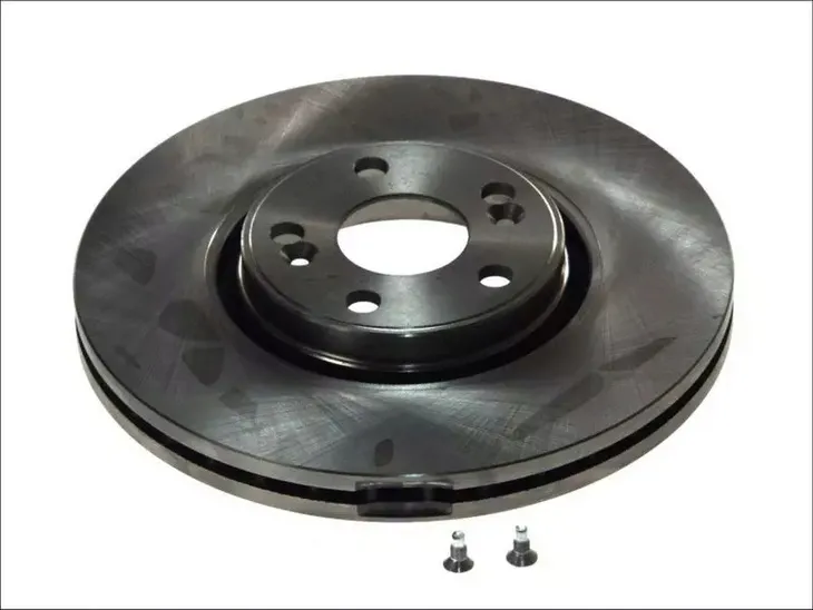 tarcza-hamulcowa-delphi-numer-katalogowy-oryginalu-renault-7701-206-831-renault-7701-207-378-renault-8200-177-023-renault-8200-242-317-renault-8200-570-677-renault-8201695234-renault-8671019279