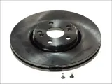 tarcza-hamulcowa-delphi-numer-katalogowy-oryginalu-renault-7701-206-831-renault-7701-207-378-renault-8200-177-023-renault-8200-242-317-renault-8200-570-677-renault-8201695234-renault-8671019279