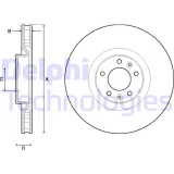 tarcza-hamulcowa-delphi-jakosc-czesci-zgodnie-z-gvo-q-oryginal-z-logo-producenta-czesci-oem-oes