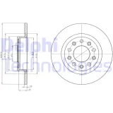 tarcza-hamulcowa-delphi-numer-katalogowy-czesci-bg4315