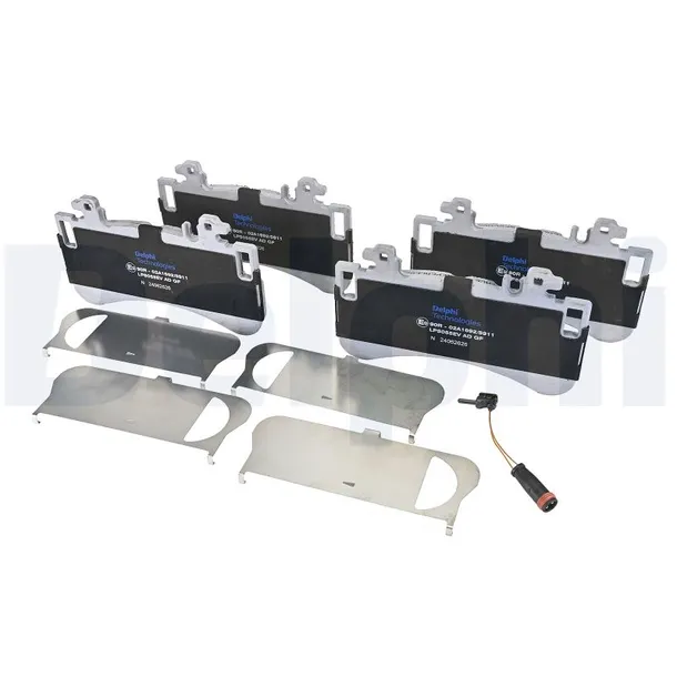 klocki-ham-przod-ev-delphi-waga-produktu-3-1-kg