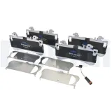 klocki-ham-przod-ev-delphi-waga-produktu-3-1-kg