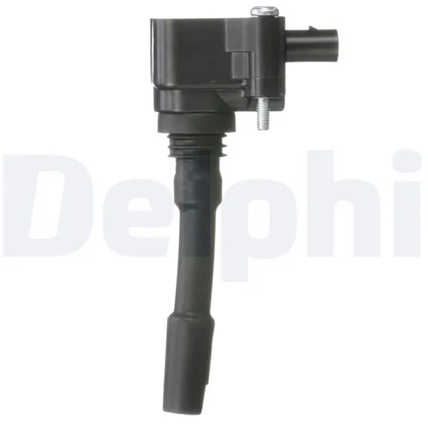 cewka-zaplonowa-delphi-numer-katalogowy-czesci-gn10888-12b1