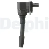 cewka-zaplonowa-delphi-numer-katalogowy-czesci-gn10888-12b1