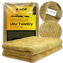 ulfur-twistdry-profesjonalny-recznik-z-mikrofibry-do-osuszania-9073-cm