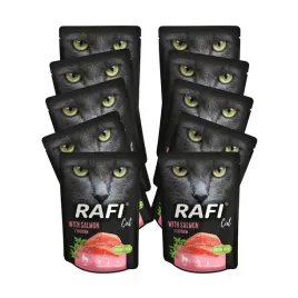 dolina-noteci-rafi-cat-adult-losos-mokra-karma-dla-kota-10x300g