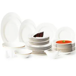 zestaw-talerzy-bialych-serwis-obiadowy-porcelanowy-na-12-osob-47-elementow