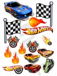 naprasowanka-aplikacja-termo-naklejka-na-odziez-hot-wheels-autka-auto-2-4