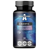 apollo-s-hegemony-uridine-60-kapsulek