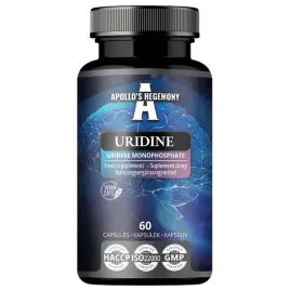 apollo-s-hegemony-uridine-60-kapsulek