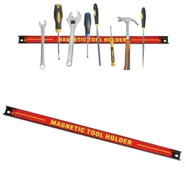 listwa-magnetyczna-60cm-15kg