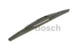 bosch-pioro-wycieraczki-tyl-3397011433