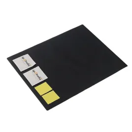 kpl-napr-plandeki-czarny-435x330mm-szmatki-papier-scierny-tuv