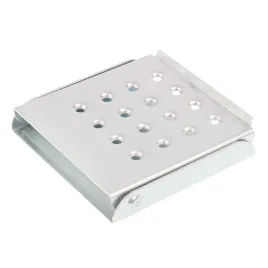 stopien-naburtowy-stalowy-170x170mm-pelna-scianka-ocynk