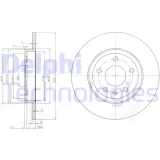 tarcza-hamulcowa-delphi-producent-czesci-delphi