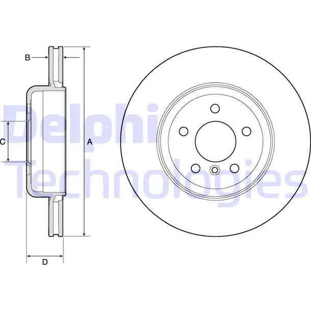 tarcza-hamulcowa-delphi-jakosc-czesci-zgodnie-z-gvo-q-oryginal-z-logo-producenta-czesci-oem-oes