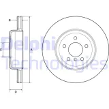 tarcza-hamulcowa-delphi-jakosc-czesci-zgodnie-z-gvo-q-oryginal-z-logo-producenta-czesci-oem-oes