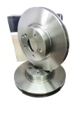 tarcza-hamulcowa-delphi-numery-katalogowe-zamiennikow-ap-24920-ap-24920-v-bendix-braking-bds1667hc-breco-bs-8509-breco-bv-8509-daco-germany-602301-don-pcd11972-eurorepar-1642754380-eurorepar-1642754480-eurorepar-1667856180-japanparts-di-0529c-japanparts-di0529jm-japko-600529c-lynxauto-bn-1700-metelli-23-0602c-protechnic-prd2676-quaro-qd6479-vaico-v30-80049-zimmermann-400-3620-20-zimmermann-400-3620-52