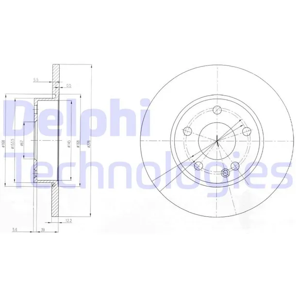 tarcza-hamulcowa-delphi-waga-produktu-15-kg