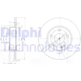 tarcza-hamulcowa-delphi-waga-produktu-15-kg