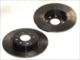 tarcza-hamulcowa-delphi-numer-katalogowy-oryginalu-mercedes-benz-169-421-0012-mercedes-benz-a169-421-0012