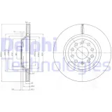 tarcza-hamulcowa-delphi-jakosc-czesci-zgodnie-z-gvo-q-oryginal-z-logo-producenta-czesci-oem-oes