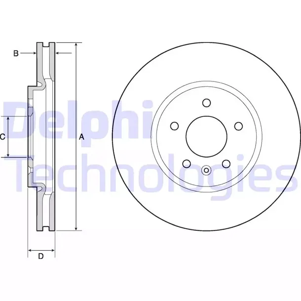 tarcza-hamulcowa-delphi-waga-produktu-15-kg