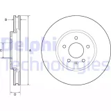 tarcza-hamulcowa-delphi-waga-produktu-15-kg