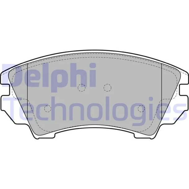 tarcza-hamulcowa-delphi-numer-katalogowy-oryginalu-opel-13502826-opel-13586854-opel-1605274-opel-569077-opel-569092-opel-95516918-opel-95527034-vauxhall-13502826-vauxhall-13586854-vauxhall-569077-vauxhall-569092-vauxhall-95516918-vauxhall-95527034