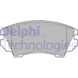 tarcza-hamulcowa-delphi-numer-katalogowy-oryginalu-opel-13502826-opel-13586854-opel-1605274-opel-569077-opel-569092-opel-95516918-opel-95527034-vauxhall-13502826-vauxhall-13586854-vauxhall-569077-vauxhall-569092-vauxhall-95516918-vauxhall-95527034