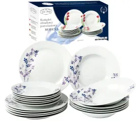 zestaw-talerzy-porcelanowy-serwis-obiadowy-na-6-osob-wzor-galazki