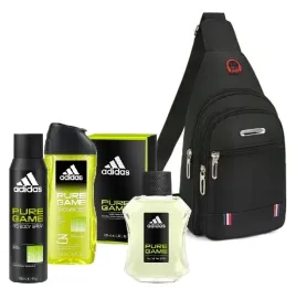 adidas-pure-game-zestaw-prezent-upominek-4w1kosmetyki-nerka-men