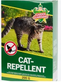 odstraszacz-na-koty-granulki-przeciw-kotom-naturalne-skladniki-200g