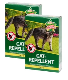 odstraszacz-na-koty-granulki-przeciw-kotom-naturalne-skladniki-2x200g
