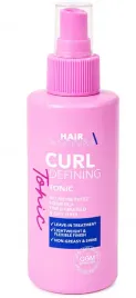 curls-tonik-do-wlosow-kreconych-i-puszacych-sie-anti-frizz-150-ml
