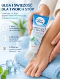 fusswohl-zel-do-stop-chlodzacy-75-ml-stan-nowy