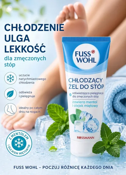 fusswohl-zel-do-stop-chlodzacy-75-ml-marka-fusswohl
