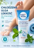 fusswohl-zel-do-stop-chlodzacy-75-ml-marka-fusswohl