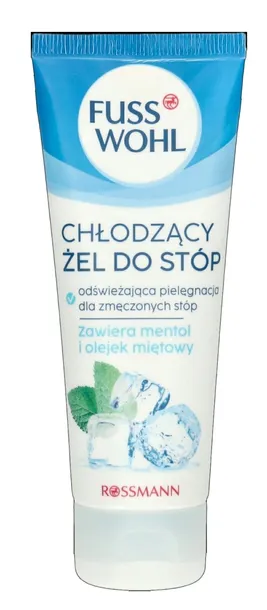 fusswohl-zel-do-stop-chlodzacy-75-ml-rodzaj-zel