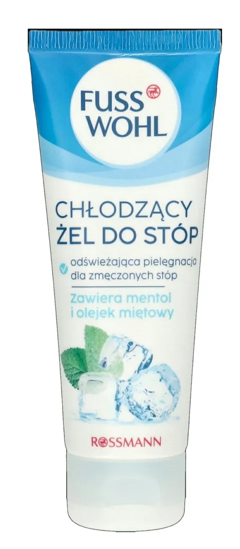 fusswohl-zel-do-stop-chlodzacy-75-ml