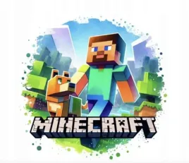 naprasowanka-aplikacja-termo-naklejka-na-odziez-minecraft-gra-postacie-1-1