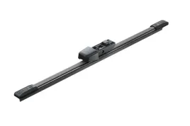 pioro-wycieraczki-bosch-3-397-016-826-tyl-250-mm
