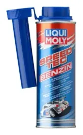 dodatek-do-paliwa-speed-tec-benzyna-liqui-moly-3720