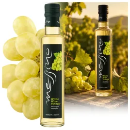 ocet-biale-wino-papadeas-250ml-grecki-ocet-winny-messino-bialy-ocet