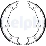 szczeki-ham-lexus-gs-12-delphi-stan-nowy
