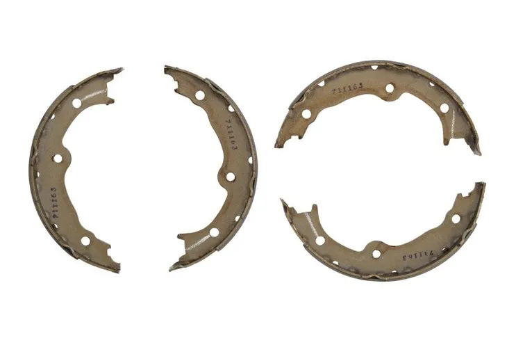 szczeki-ham-lexus-gs-12-delphi-numery-katalogowe-zamiennikow-borg-and-beck-bbs6534-cifam-153-541-fri-tech-1115-342-metelli-53-0541-remsa-4601-00-roadhouse-4601-00-trusting-115-342-woking-z4601-00