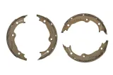 szczeki-ham-lexus-gs-12-delphi-numery-katalogowe-zamiennikow-borg-and-beck-bbs6534-cifam-153-541-fri-tech-1115-342-metelli-53-0541-remsa-4601-00-roadhouse-4601-00-trusting-115-342-woking-z4601-00