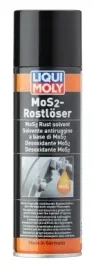 liqui-moly-odrdzewiacz-300ml-z-dodatkiem-mos2