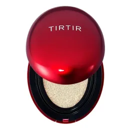 tirtir-mask-fit-trwayly-podklad-do-twarzy-w-poduszce-13n-fair-ivory-4-5g