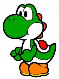 naprasowanka-termo-naklejka-koszulka-yoshi-mario-1